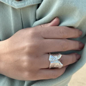 Anillo corse