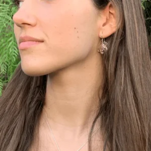 Collar cangrejo