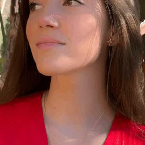 Collar pulpo
