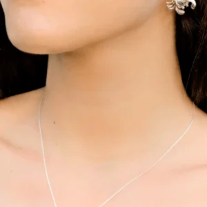 Pendientes cangrejo