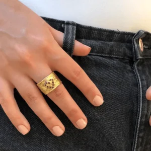 Gemma Ferran - Colección Corazones