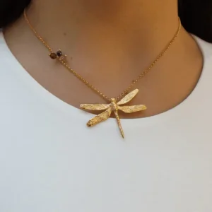 Colección Primavera - Gemma Ferran